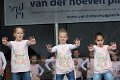 Koningsdag2017  065